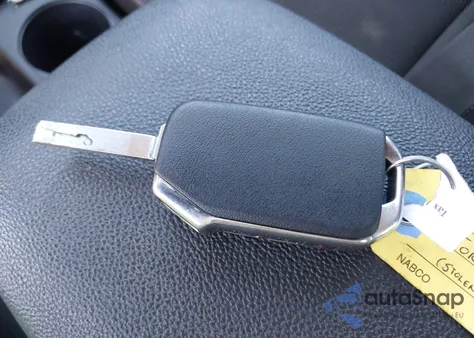 2019 Kia Forte Lxs from USA, damaged, VIN 3KPF24AD0KE047567